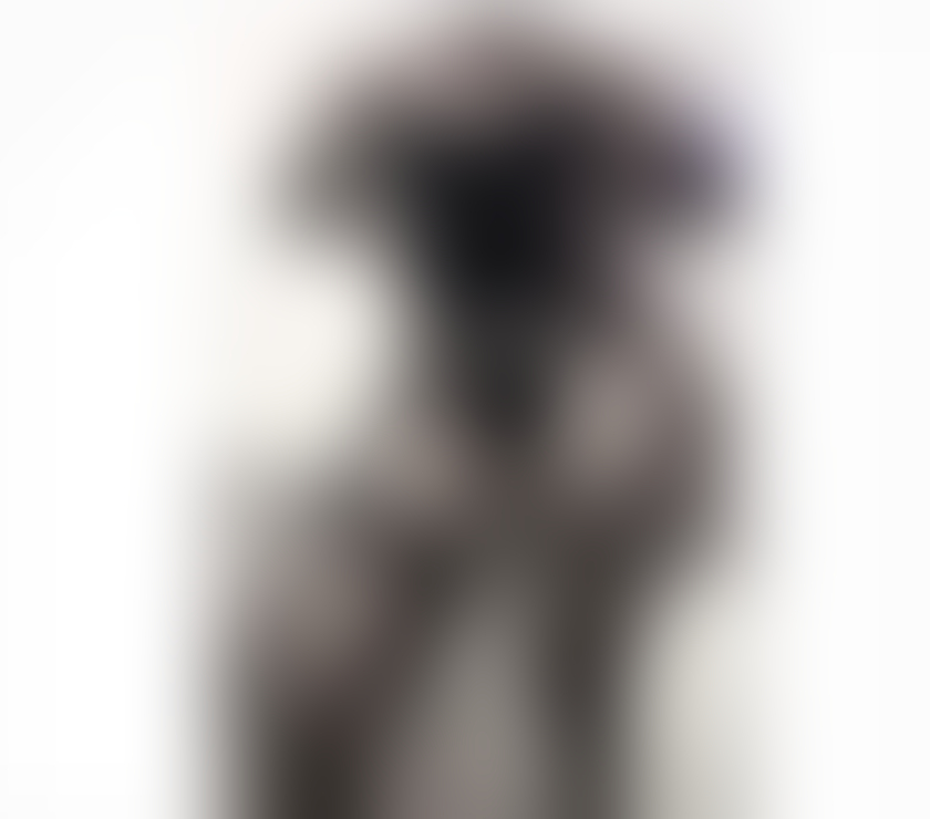 Escorts Central London London Bridge Station - Central London - Photos for Sexy Ebony Female 💅🏽 Ready to Play 💦 Outcalls Only